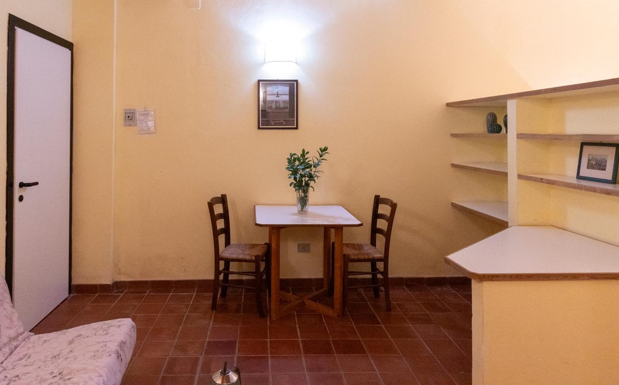 Agriturismo Feudo Tudia Landro エクステリア 写真