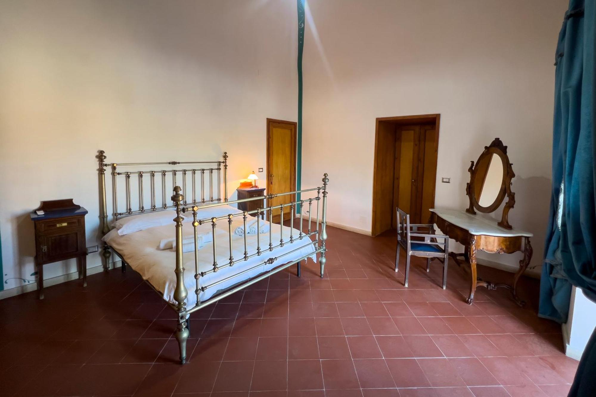 Agriturismo Feudo Tudia Landro エクステリア 写真